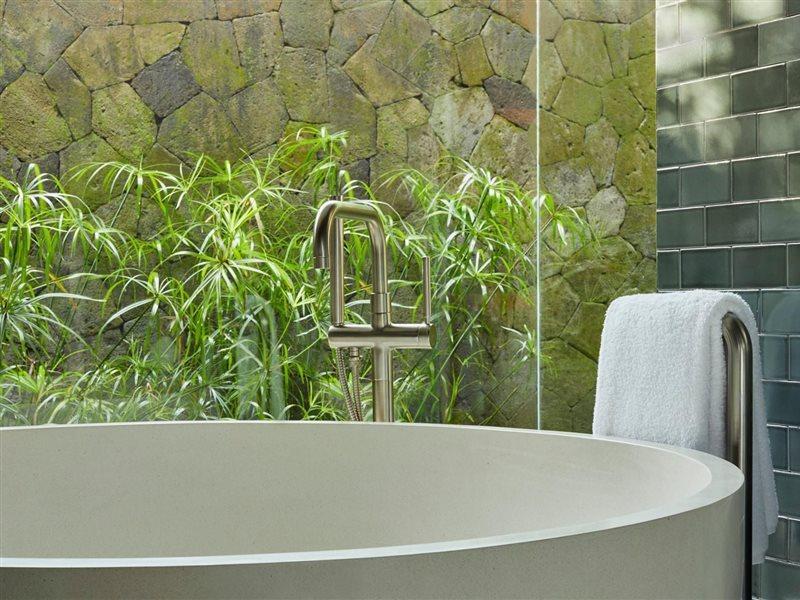 Kimpton Naranta Bali, An Ihg Hotel นูซาดูอา ภายนอก รูปภาพ
